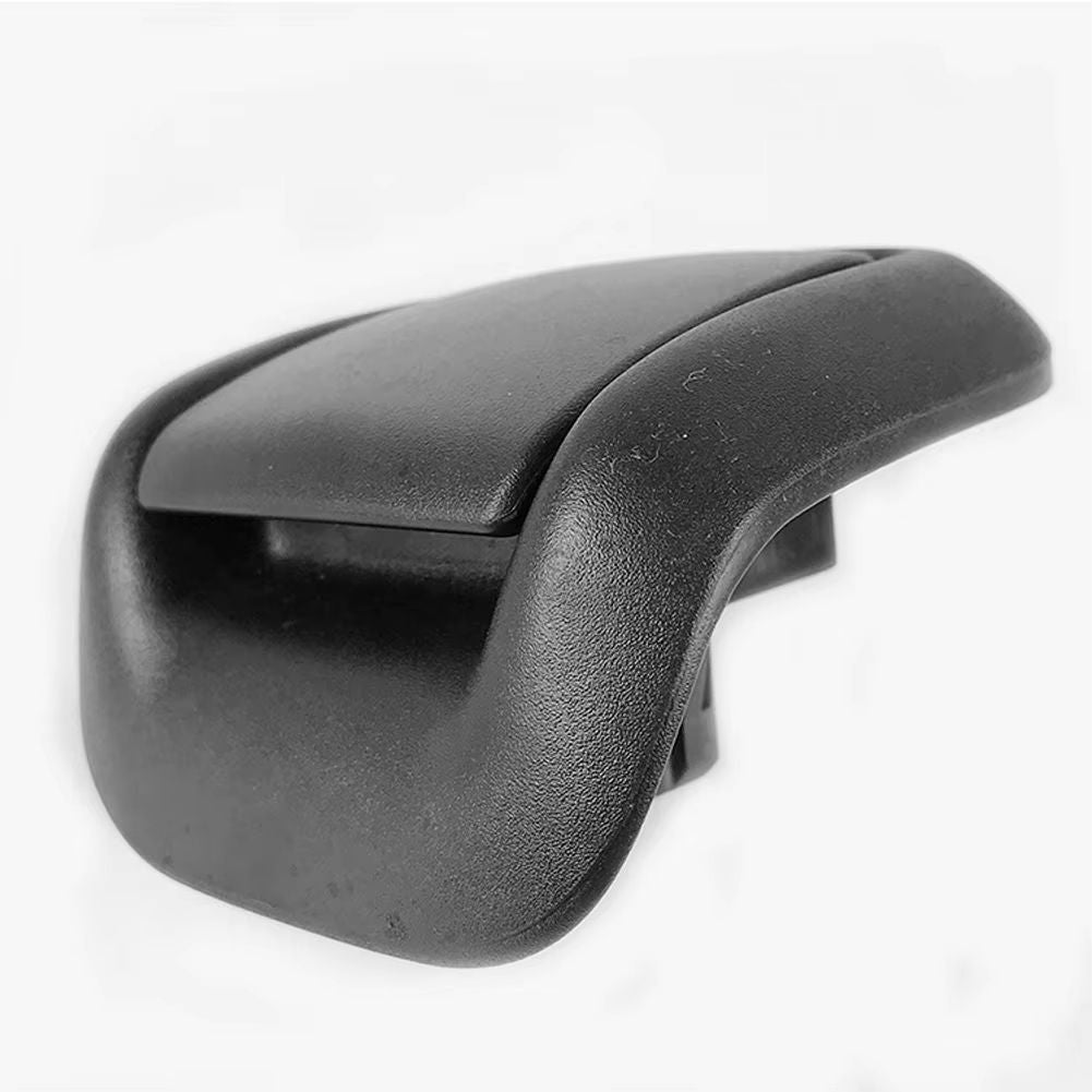 LeftRight Seat Tilt Handle With Cable  Replacement Recline Lever For Ford Fiesta MK5MK6 3Door 20012 4