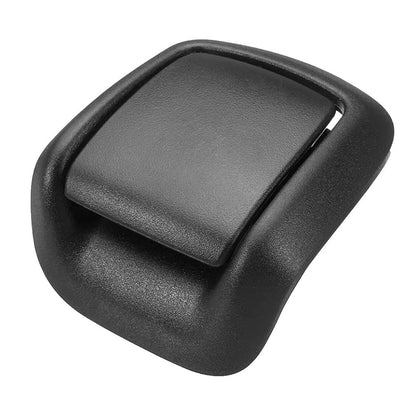 LeftRight Seat Tilt Handle With Cable  Replacement Recline Lever For Ford Fiesta MK5MK6 3Door 20012 6