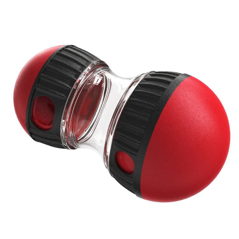 Interactive Dog Slow Feeder Toy  IQ Training Puzzle For Pets 9