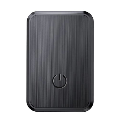 Mini Magnetic GPS Tracker  RealTime AntiTheft Location Tracker For Car Pet  Valuables SIMBased 3