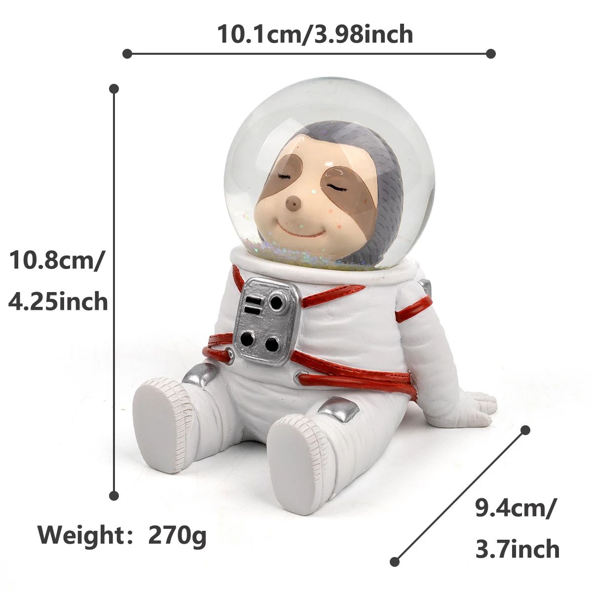 Selected Variant Image