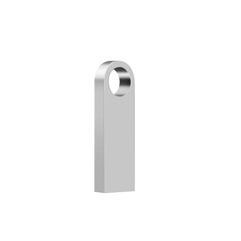 USB Flash Drive Metal Memory Stick Portable Data Storage 7