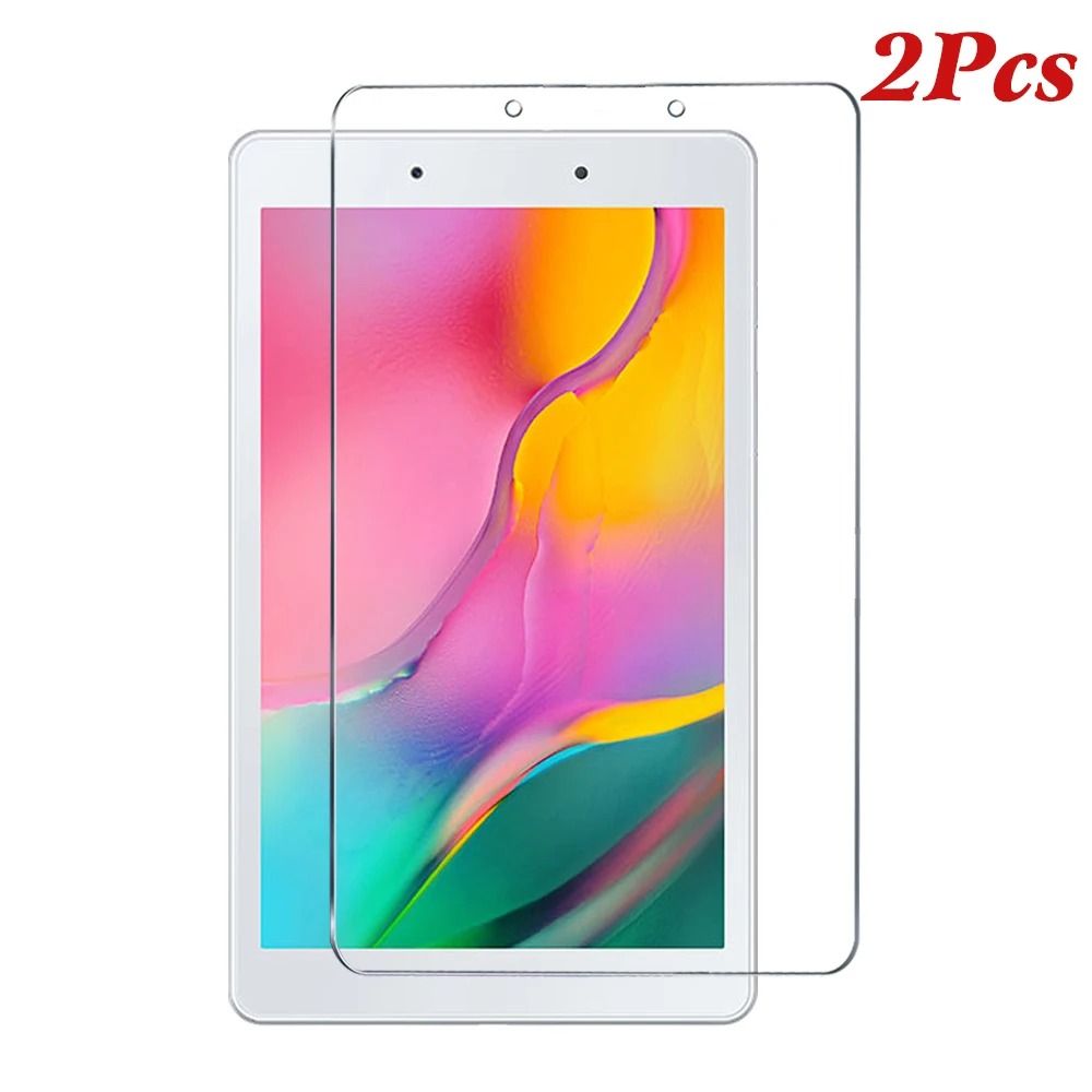 Tablet Stand Case Protective Folio Cover 7