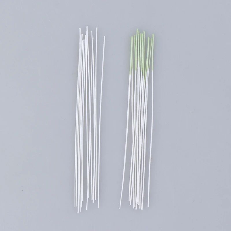 60 Piece Pierced Ear Cleaning Kit Disposable Aftercare Floss And Solution 20