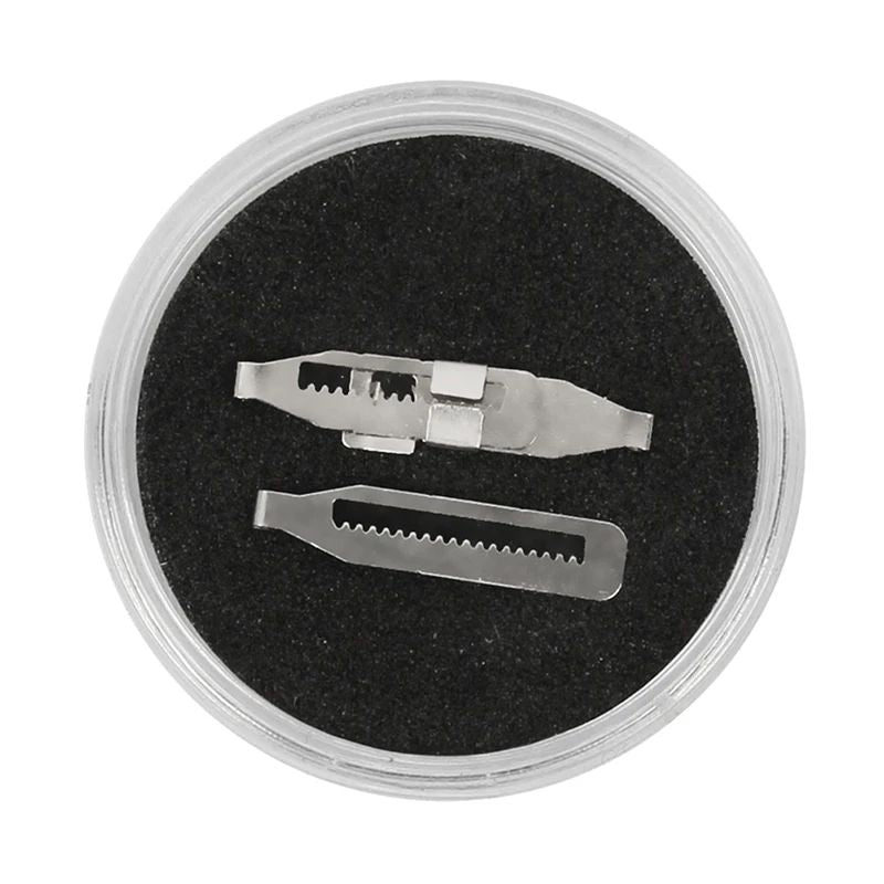Professional Ingrown Toenail Corrector Tool Foot Care Pedicure Treatment 3
