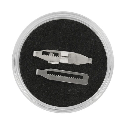 Professional Ingrown Toenail Corrector Tool Foot Care Pedicure Treatment 3