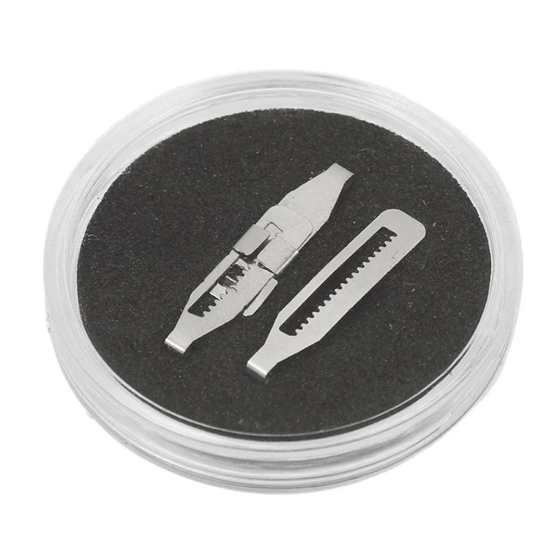 Professional Ingrown Toenail Corrector Tool Foot Care Pedicure Treatment 4