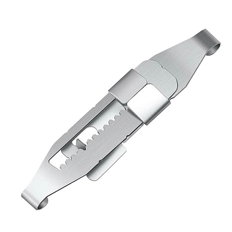 Professional Ingrown Toenail Corrector Tool Foot Care Pedicure Treatment 5