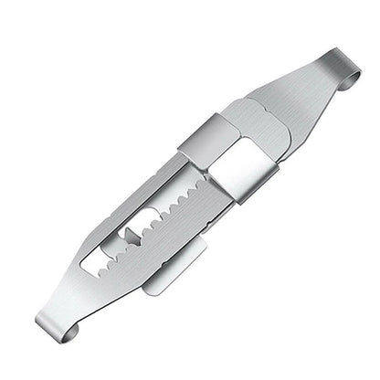 Professional Ingrown Toenail Corrector Tool Foot Care Pedicure Treatment 5