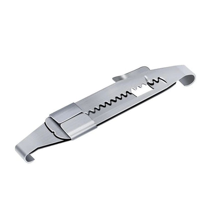 Professional Ingrown Toenail Corrector Tool Foot Care Pedicure Treatment 6