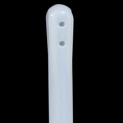 150ml Reusable Retractable Hygiene Douche Bottle For Personal Cleaning 6