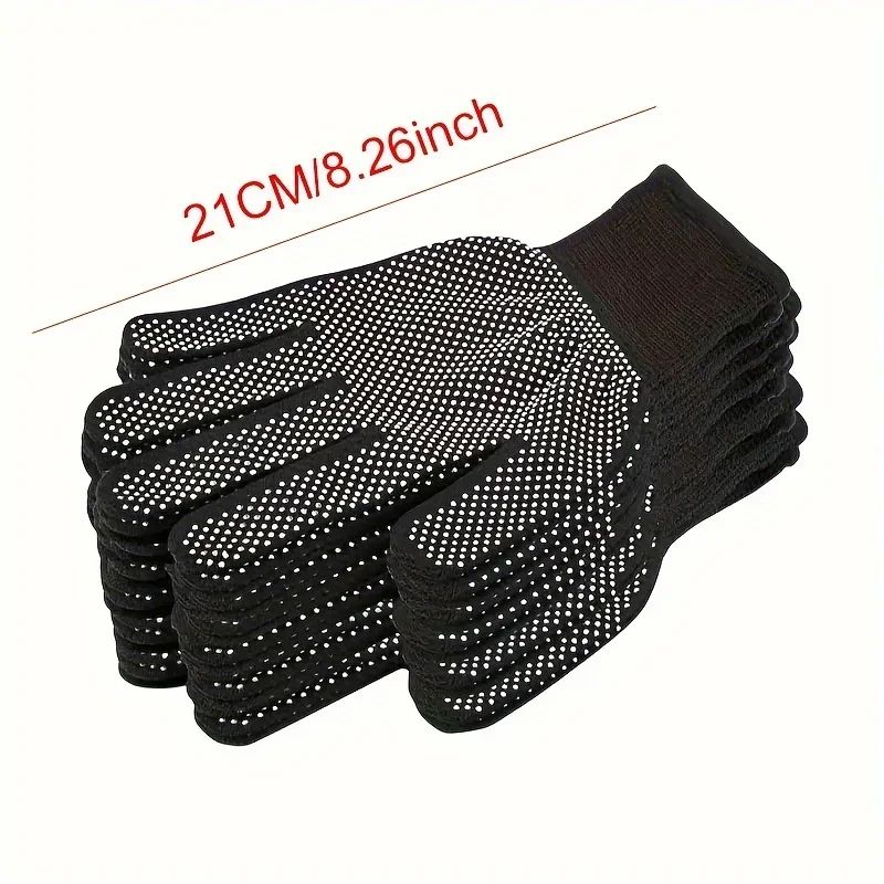 SmartGrip Breathable Touchscreen Gloves  Men  Women Summer Riding  Outdoor Fitness 1