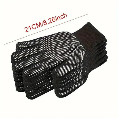 SmartGrip Breathable Touchscreen Gloves  Men  Women Summer Riding  Outdoor Fitness 1