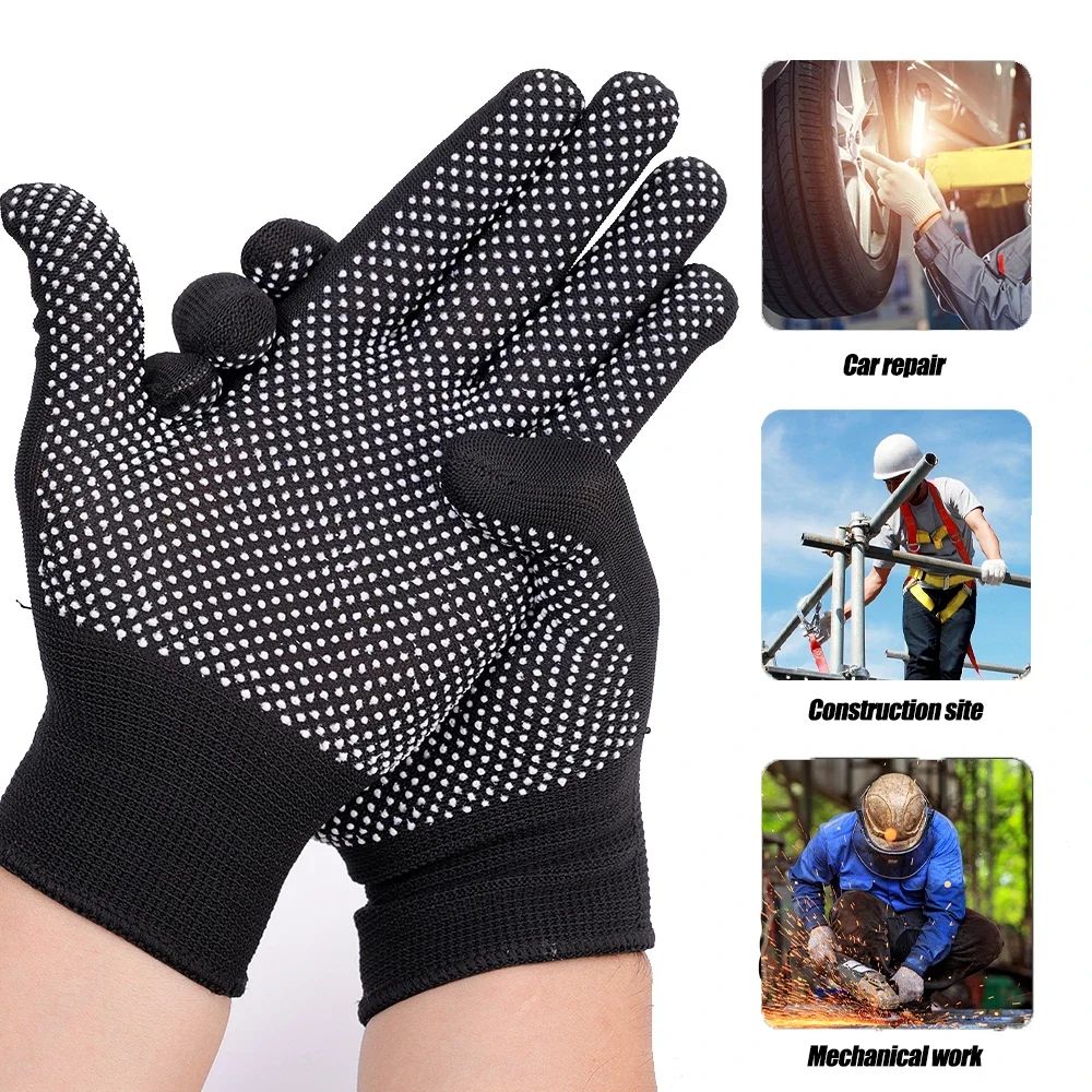 SmartGrip Breathable Touchscreen Gloves  Men  Women Summer Riding  Outdoor Fitness 2