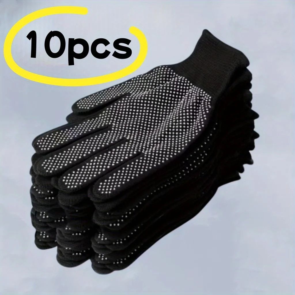 SmartGrip Breathable Touchscreen Gloves  Men  Women Summer Riding  Outdoor Fitness 6