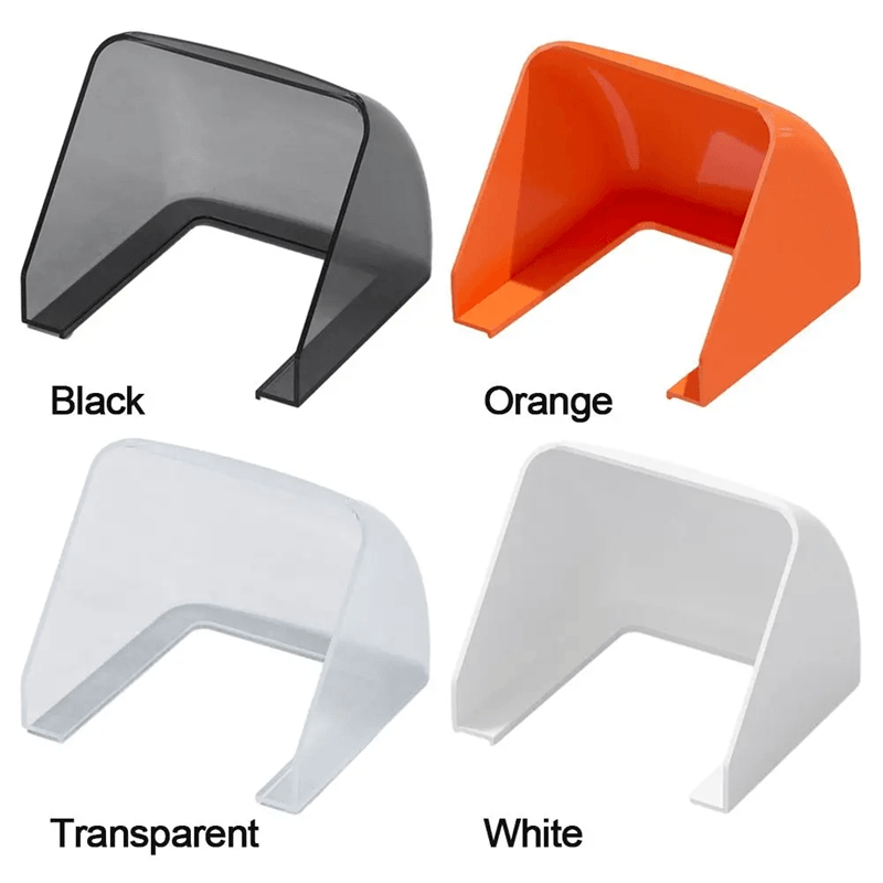 Outdoor Waterproof Socket Cover
