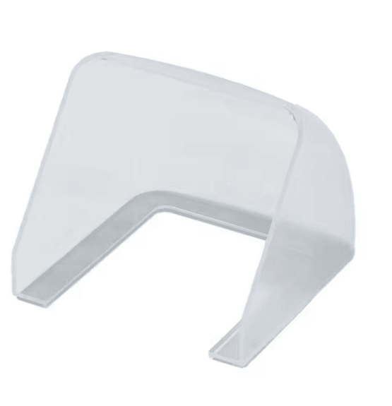 Outdoor Waterproof Socket Cover 3