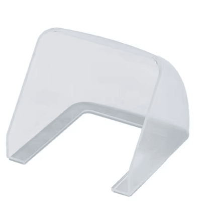 Outdoor Waterproof Socket Cover 3