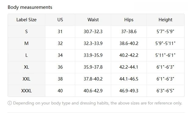 Performance QuickDry Mens Swim Trunks  Lightweight Beach Shorts With Zipper Pocket  Drawstring Wais 6