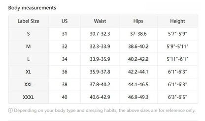 Performance QuickDry Mens Swim Trunks  Lightweight Beach Shorts With Zipper Pocket  Drawstring Wais 6