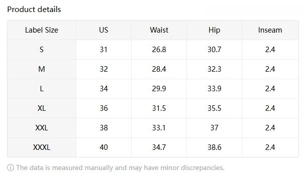 Performance QuickDry Mens Swim Trunks  Lightweight Beach Shorts With Zipper Pocket  Drawstring Wais 7