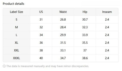 Performance QuickDry Mens Swim Trunks  Lightweight Beach Shorts With Zipper Pocket  Drawstring Wais 7