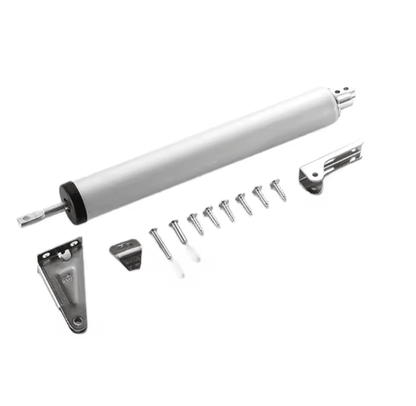 Automatic Soft Close Door Closer 3