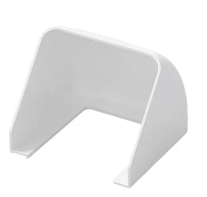 Universal Waterproof Socket Cover 3