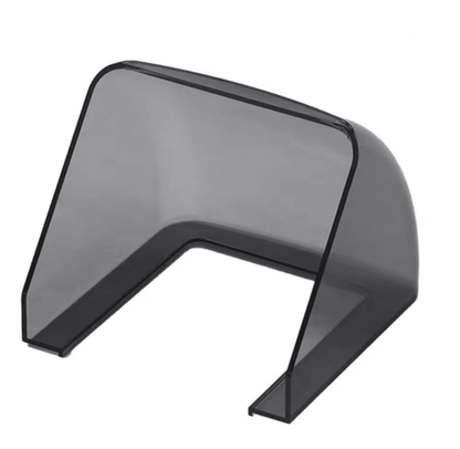 Universal Waterproof Socket Cover 2