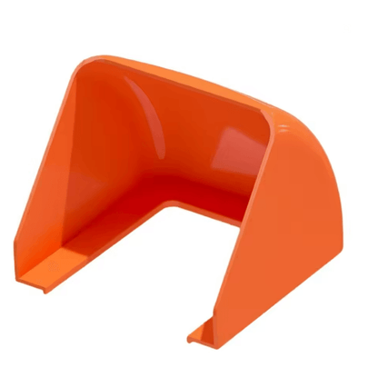 Universal Waterproof Socket Cover 5