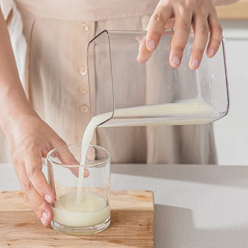 Greek Yogurt Maker Stainless Steel Strainer Yogurt Filter Whey Separation Tools For Cheese Kitchen  2