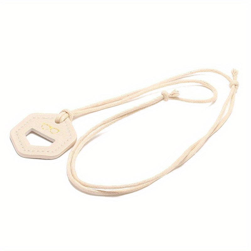 Microfiber Leather Eyeglass Rope Portable Neck Holder For Sunglasses 6