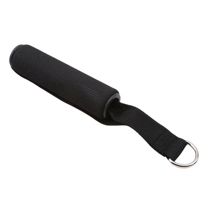 Pull Rope Grip Resistance Bands For Yoga Exercise Band Handle Rally Handle Fitness Accessories 3