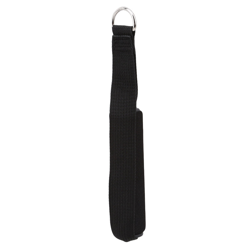 Pull Rope Grip Resistance Bands For Yoga Exercise Band Handle Rally Handle Fitness Accessories 4