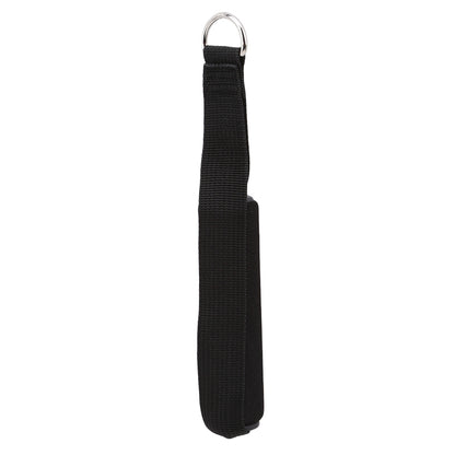 Pull Rope Grip Resistance Bands For Yoga Exercise Band Handle Rally Handle Fitness Accessories 4