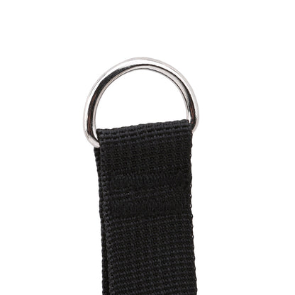 Pull Rope Grip Resistance Bands For Yoga Exercise Band Handle Rally Handle Fitness Accessories 5