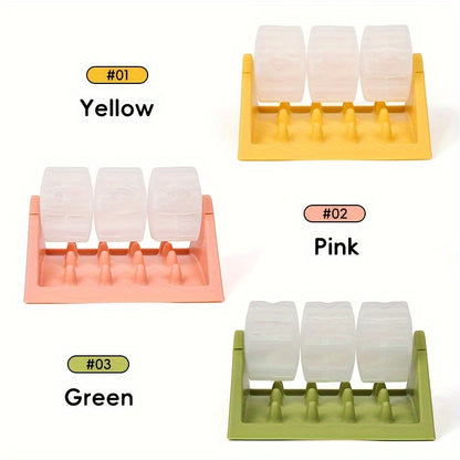 Durable Interactive Dog Food Dispenser SlowFeeding Puzzle Feeder LeakProof Design For Healthier Dig 8