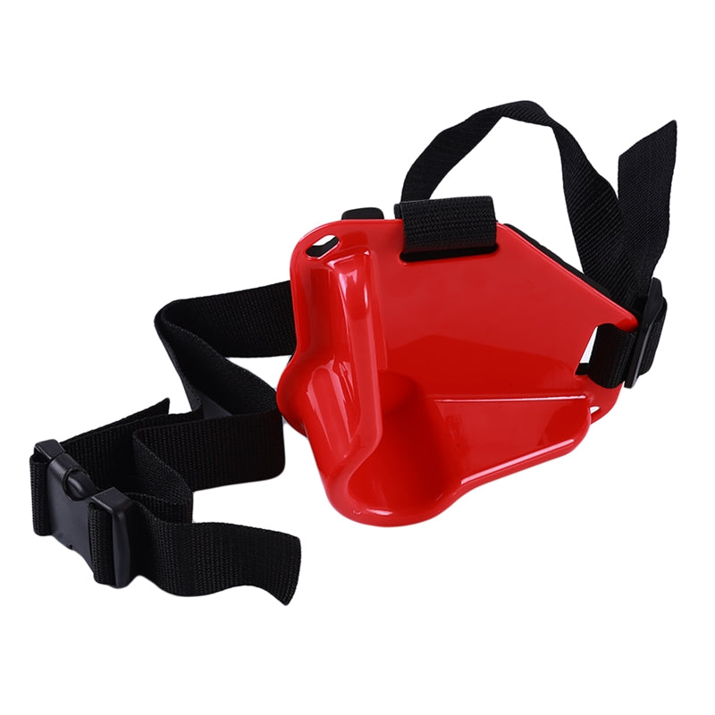 Durable Fishing Fighting Belt Adjustable Waist Rod Holder Quality Boat Fishing Accessories 8
