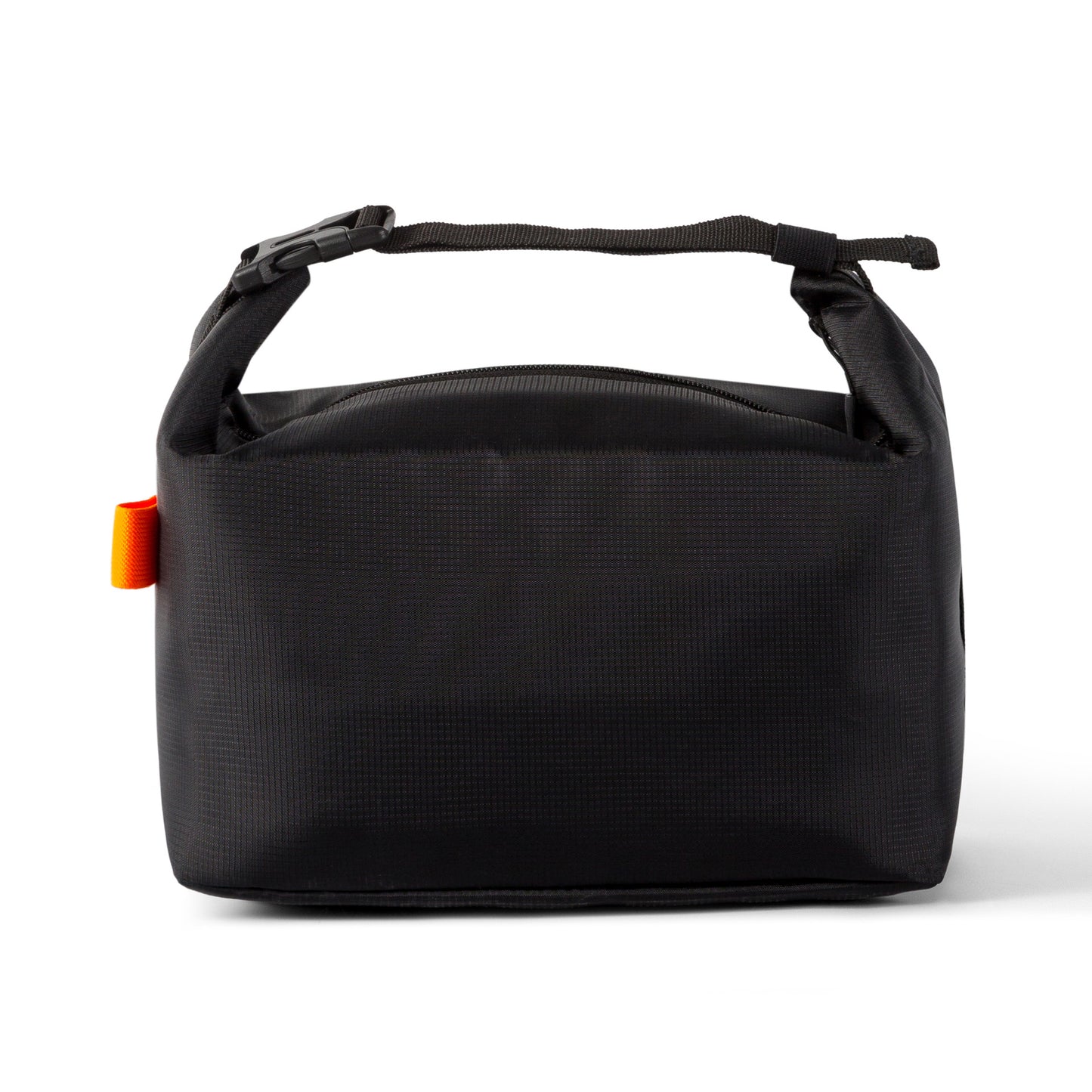 Lunch Pack Insulated Bento Bag, Portable Storage Handbag, Aluminium Foil Lunchbox, Picnic Ice Bag