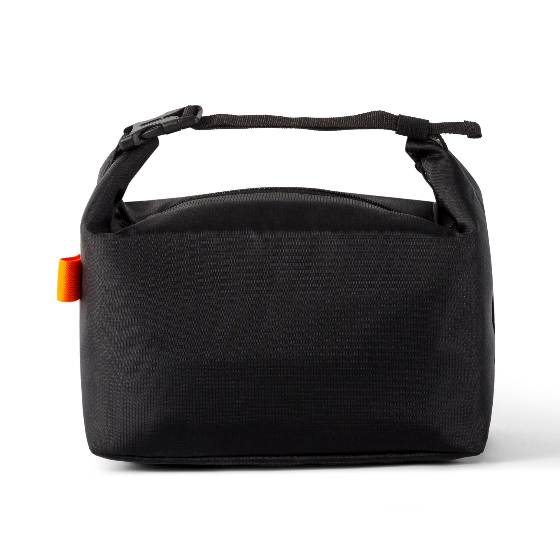 Lunch Pack Insulated Bento Bag, Portable Storage Handbag, Aluminium Foil Lunchbox, Picnic Ice Bag