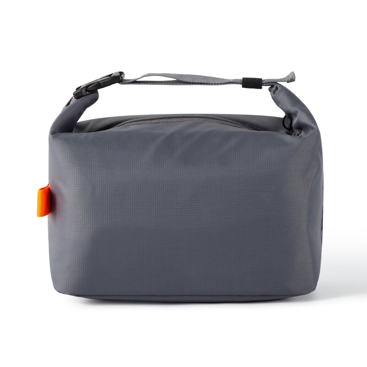 Lunch Pack Insulated Bento Bag, Portable Storage Handbag, Aluminium Foil Lunchbox, Picnic Ice Bag