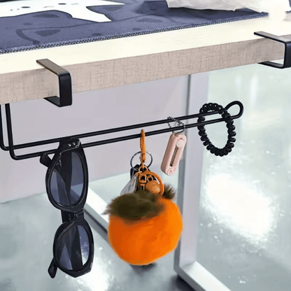 Compact Wall Mounted Tissue Box 2