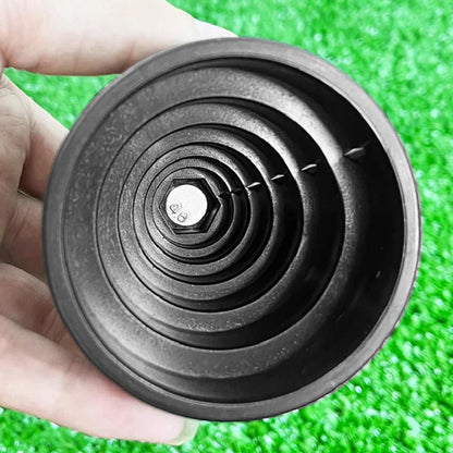 PVC Reamer Scraper PE Pipe Chamfering Tool Deburring Trimming Device 4