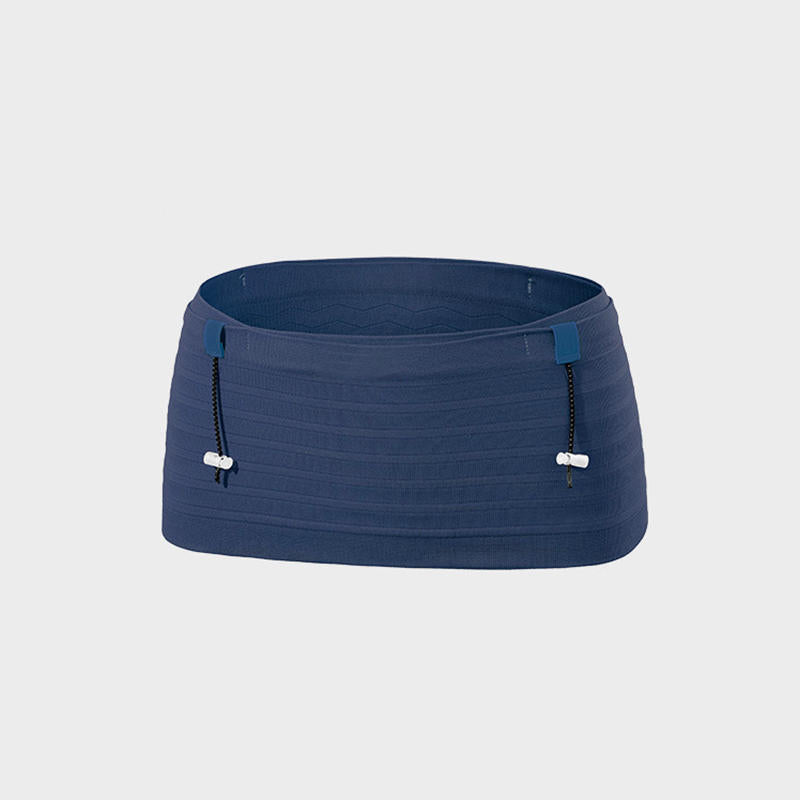 Running Waist Bag For Men And Women Elastic Phone Waist Belt For Gym Marathon Fitness Sports 6