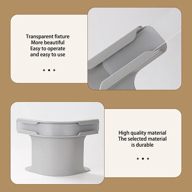 Heavy Duty Bedsheet Corner Tightener With AntiSlip Design Bed Sheet Retainer For Home Cleanliness 4