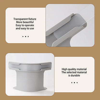 Heavy Duty Bedsheet Corner Tightener With AntiSlip Design Bed Sheet Retainer For Home Cleanliness 4