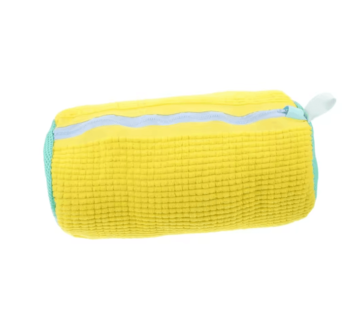 Padded Shoe Laundry Bag 5
