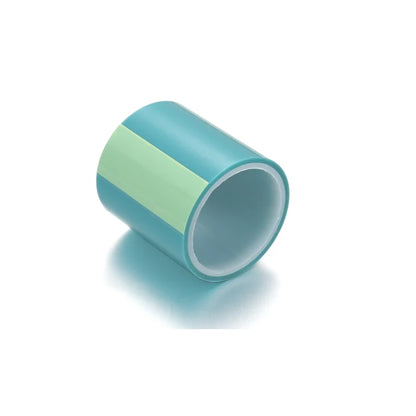 Traceless Seamless Paper Tape For DIY Jewelry Making, UV Epoxy Resin Molds, Metal Frame Bezel