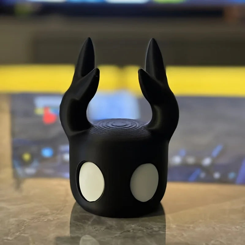 Universal Game Controller Stand Compatible With Switch Hollow Knight Theme Desktop Gaming Accessori 6