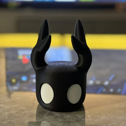 Universal Game Controller Stand Compatible With Switch Hollow Knight Theme Desktop Gaming Accessori 6